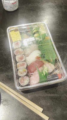 琴寿し 사진 2