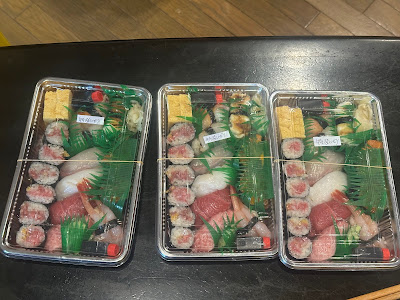 琴寿し 사진 4