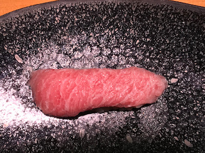 琴寿し 사진 3