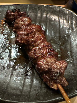 Yakitori Torishin 사진 3