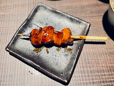 Yakitori Torishin 사진 2