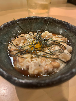 Yakitori Torishin 사진 4