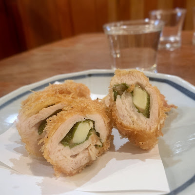 わに家 사진 3