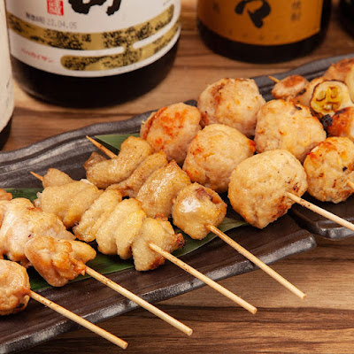 Sakaba TOKYO 사진 3