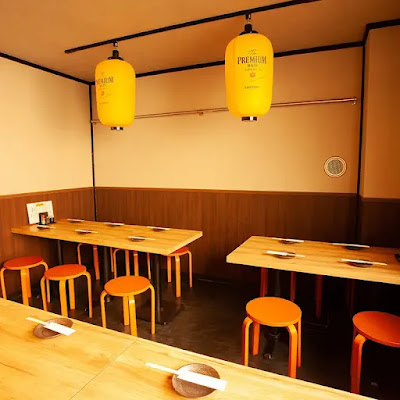 Sakaba TOKYO 사진 4