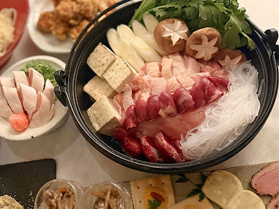 鶏割烹 五反田 スエヒロガリ 사진 3