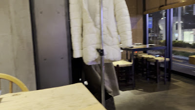 鶏割烹 五反田 スエヒロガリ 사진 2