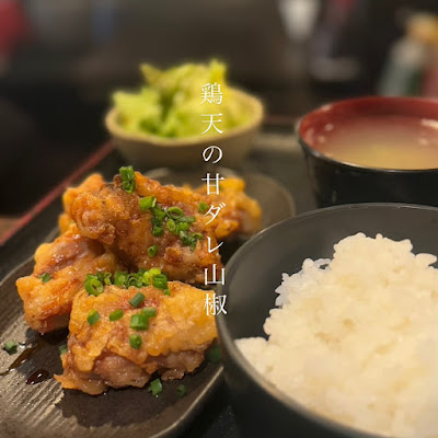 宮崎直送の朝引き銘柄鶏とこだわりの地酒。鶏々味鳥 五反田店 사진 4