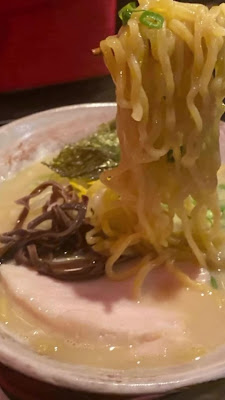 宮崎直送の朝引き銘柄鶏とこだわりの地酒。鶏々味鳥 五反田店 사진 2