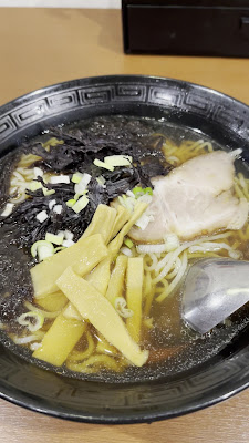 福祥餃子楼 사진 2