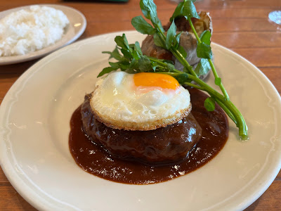 Tsubame Kitchen 사진 3