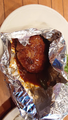 Tsubame Kitchen 사진 2