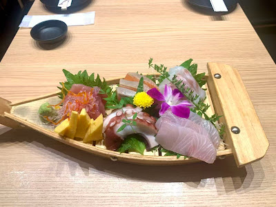 名物家 品川店 사진 5