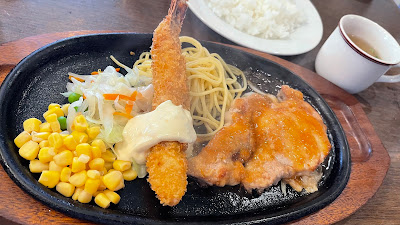 restaurant naka 사진 3
