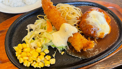 restaurant naka 사진 4