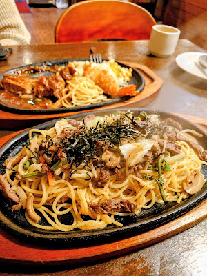 restaurant naka 사진 5