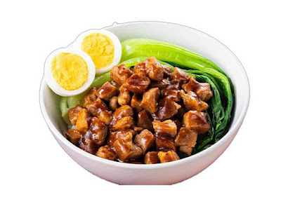Taiwan Sakaba Dandan 사진 3