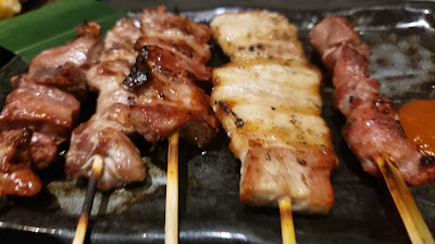 Kuroshio Shinagawa 사진 2