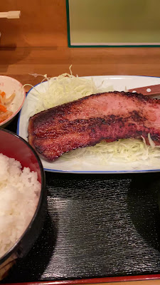 Drinking place Tsugaru 사진 2