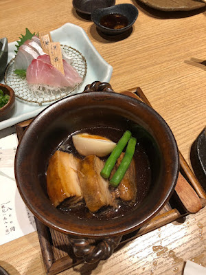 八吉 品川店 사진 2