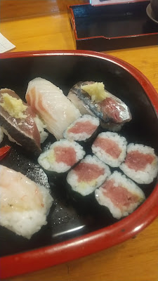 Sushizen 사진 2