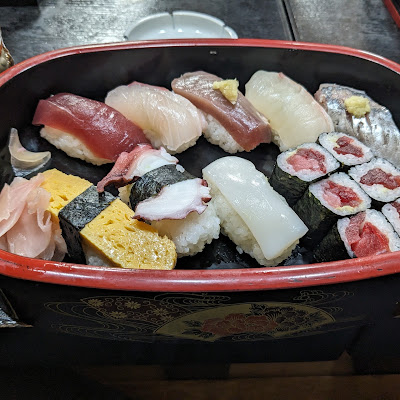 Sushizen 사진 3