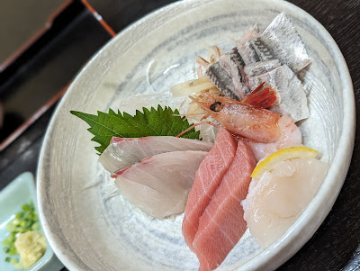 Sushizen 사진 4