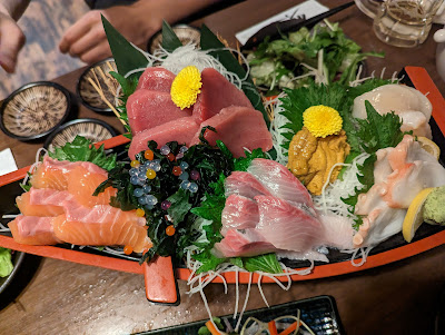 "Toro Gin" Shinagawa store 사진 4
