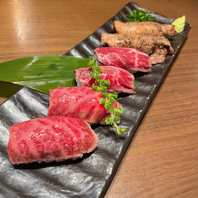 "Toro Gin" Shinagawa store 사진 5
