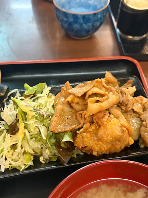 Nakayoshi 사진 4
