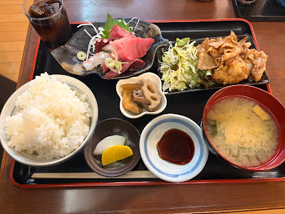 Nakayoshi 사진 3