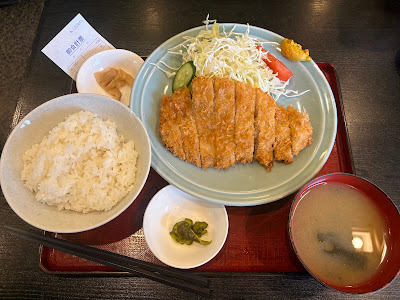 鳥一山海 사진 2