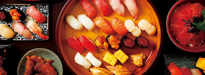 Shige Sushi 사진 2