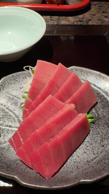Tempura Tsunahachi 사진 2