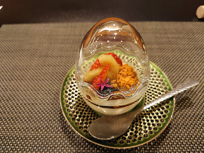 G ～和 Selection～ 사진 2