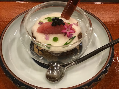 G ～和 Selection～ 사진 4
