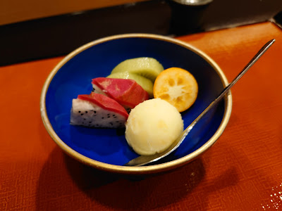 G ～和 Selection～ 사진 5