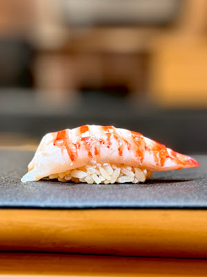 屋形船 鮨 おりがみ 사진 4