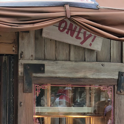 Barnacle Bill's 사진 2