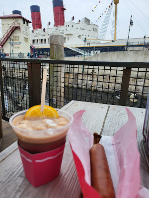 Barnacle Bill's 사진 3