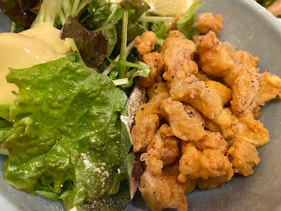 Yakitori Daikichi - Komae Avenue Store 사진 5