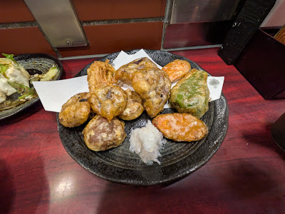 寿 사진 3