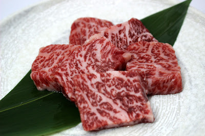 焼肉工房 山五 사진 3