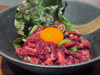 真焼肉よしゆき 사진 3