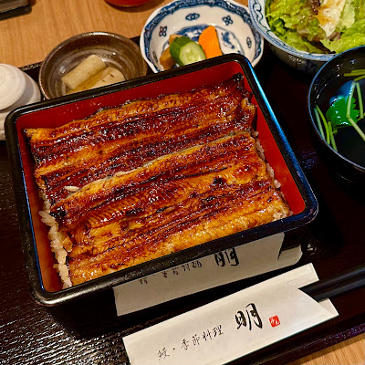 明 사진 3