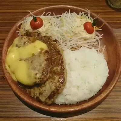 Bikkuri Donkey 사진 2