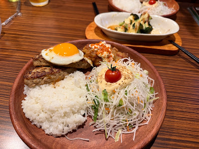 Bikkuri Donkey 사진 5