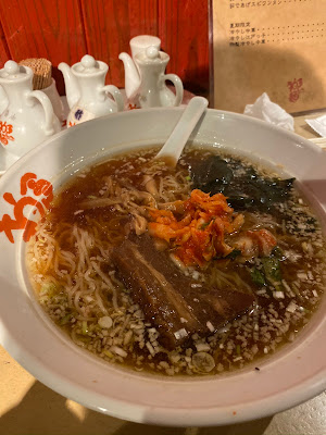 狛食 사진 3