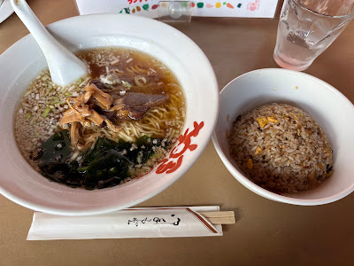 狛食 사진 2