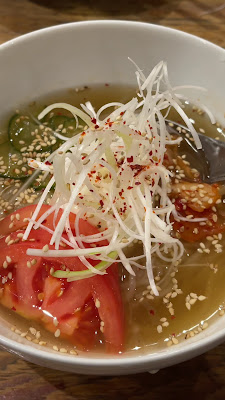 Bariki-ya 사진 2